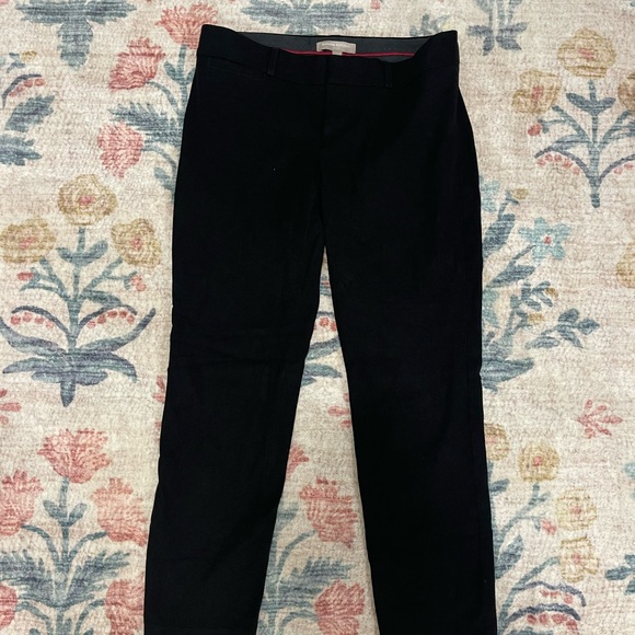 Banana Republic Sloan Pants - Picture 1 of 3